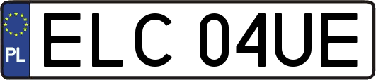 ELC04UE