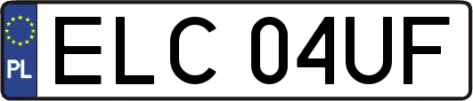 ELC04UF