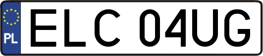 ELC04UG