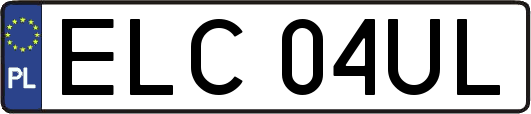 ELC04UL