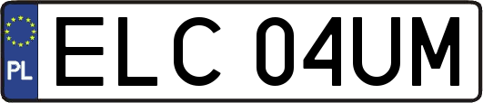 ELC04UM