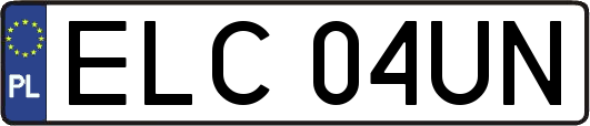 ELC04UN