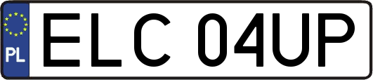 ELC04UP