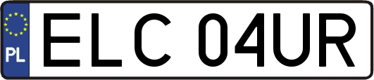 ELC04UR
