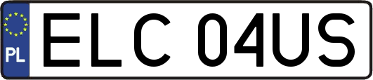 ELC04US