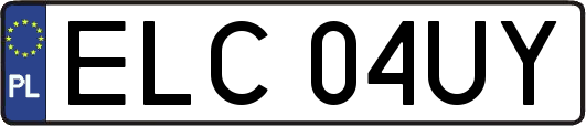 ELC04UY