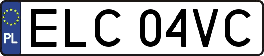 ELC04VC