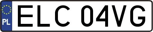 ELC04VG