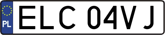ELC04VJ