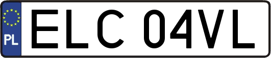 ELC04VL