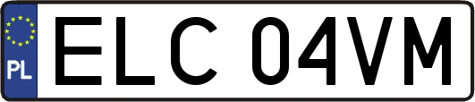 ELC04VM