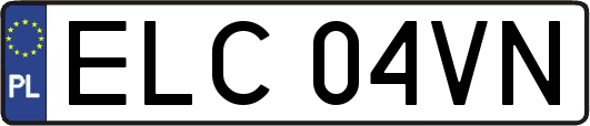 ELC04VN