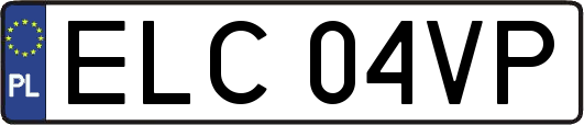 ELC04VP