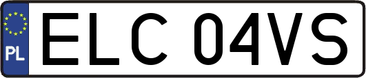 ELC04VS