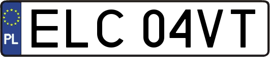 ELC04VT