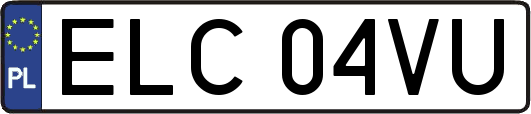 ELC04VU
