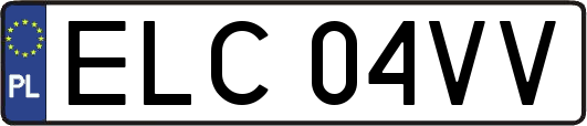 ELC04VV