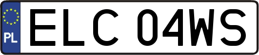 ELC04WS