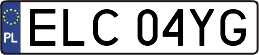 ELC04YG