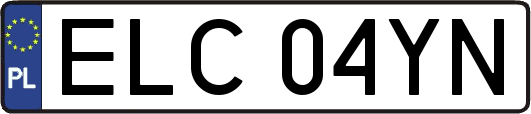 ELC04YN