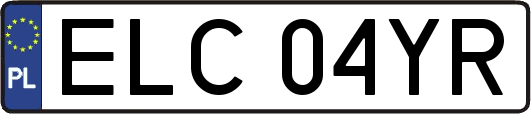 ELC04YR