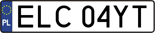 ELC04YT
