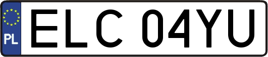 ELC04YU