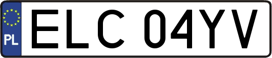 ELC04YV