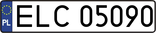 ELC05090