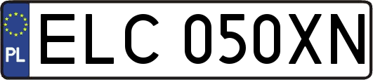 ELC050XN