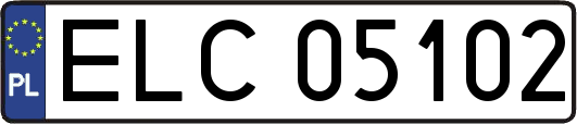 ELC05102