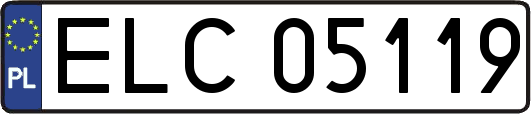 ELC05119