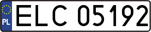 ELC05192