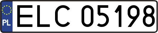 ELC05198