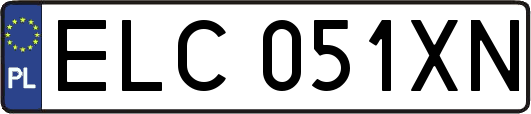 ELC051XN