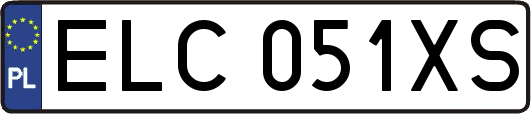 ELC051XS