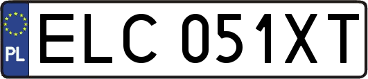 ELC051XT