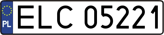 ELC05221