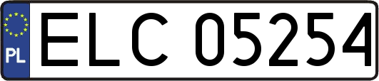 ELC05254