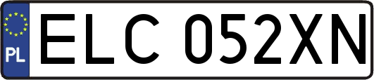 ELC052XN