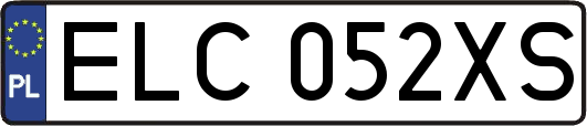 ELC052XS