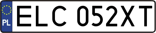 ELC052XT