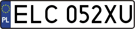 ELC052XU