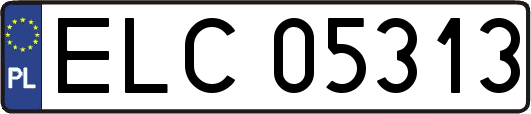 ELC05313