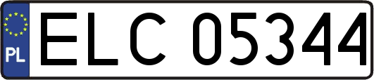 ELC05344