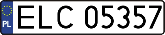 ELC05357