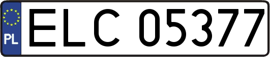 ELC05377