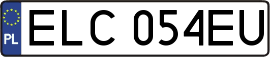 ELC054EU