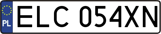 ELC054XN