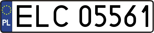 ELC05561